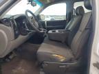 2008 Chevrolet Silverado C1500