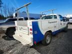 2011 Ford F250 Super Duty Utility / Service Truck