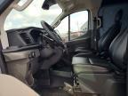 2023 Ford Transit T-150