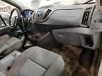 2015 Ford Transit T-250 Utility / Service Van