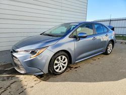 2025 Toyota Corolla le for sale in San Diego, CA