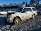 2007 Ford Expedition Eddie Bauer