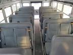 2011 Chev 2011 Thomas Minotour G3500-School Bus