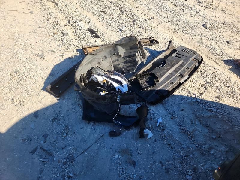 2016 Subaru Brz 2.0 Limited