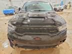 2022 Dodge Durango srt 392