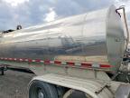 1997 Walker Tank Trailer