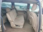 2001 Dodge Grand Caravan Sport