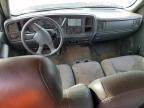 2005 Chevrolet Silverado C1500