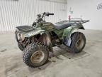2005 Kawasaki Bayou 250 ATV