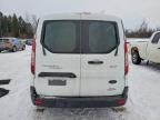 2020 Ford Transit Connect XLT
