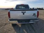 2006 Dodge Ram 1500 st