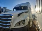 2022 Freightliner Cascadia 126 Semi Truck