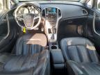 2014 Buick Verano Premium