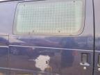 2006 Ford E250 Econoline