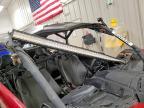 2024 Can-Am Maverick X-Utility Vehicle