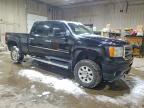 2014 GMC Sierra K2500 Denali