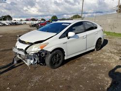 2013 Toyota Prius for sale in San Diego, CA
