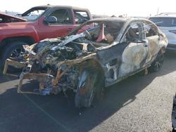 2021 BMW 330e for sale in Sun Valley, CA