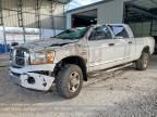 2006 Dodge RAM 2500