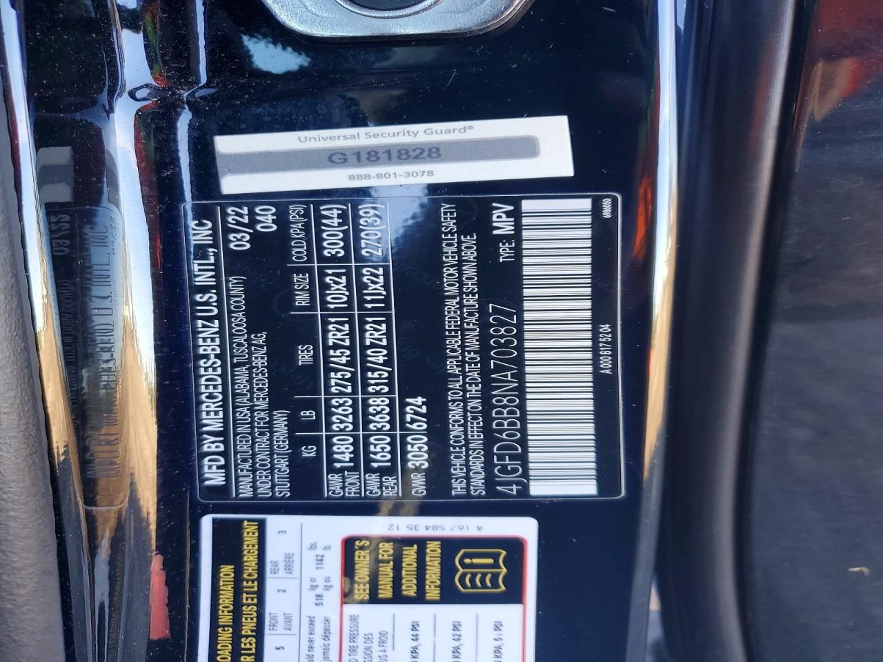 2022 Mercedes-Benz Gle Coupe amg 53 4matic