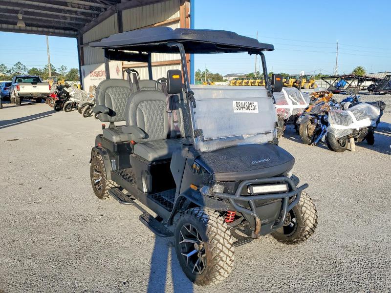 2024 Other 2024 Golf Cart