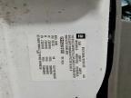 2004 Chevrolet Express Cargo 2500 1