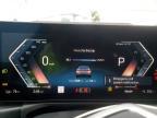 2025 BMW I4 Edrive 40