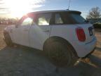 2018 Mini Cooper