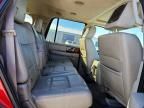 2013 Lincoln Navigator