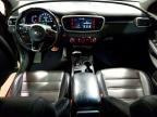 2016 KIA Sorento sx