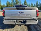 2024 Ford F150 Lightning XLT