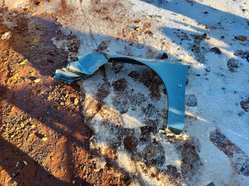 2006 Buick Lucerne cxl