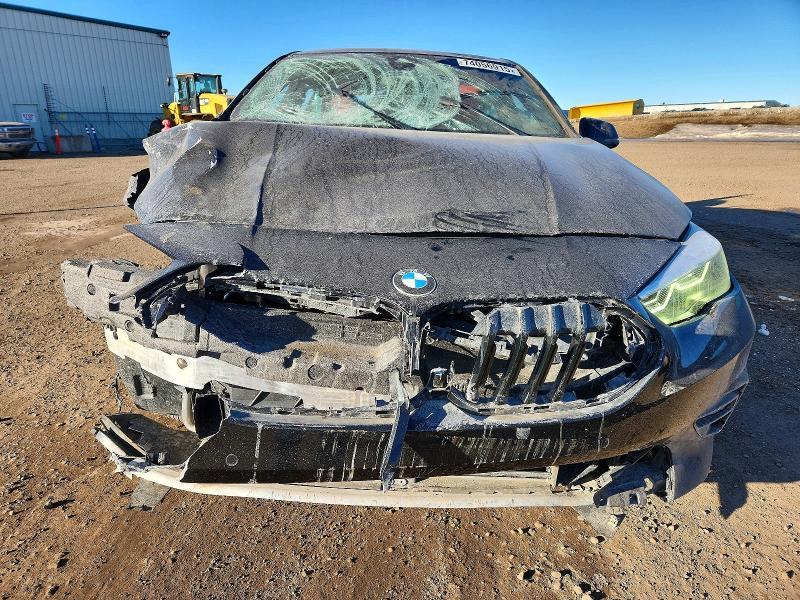 2021 BMW 228i Xdrive Gran cou