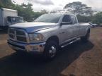 2011 Dodge RAM 3500