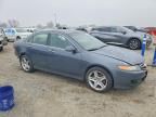 2006 Acura TSX
