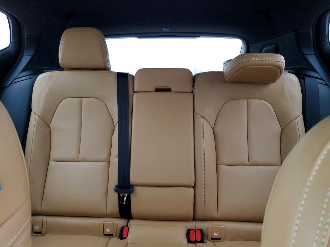 2019 Volvo Xc40 T5 Momentum