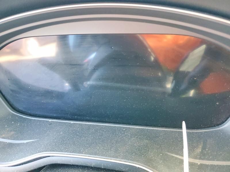 2021 Audi A4 Allroad Premium Plus