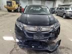 2020 Honda Hr-v lx