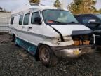 1999 Dodge RAM Van B3500