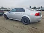 2004 Acura TL