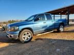 2006 Dodge Ram 1500 st