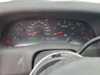 2002 Ford F250 Super Duty