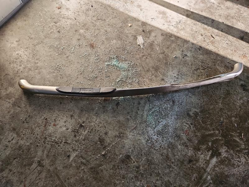 2015 Chevrolet Silverado K1500 ltz