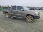 2013 Toyota Tacoma Double Cab Prerunner