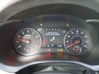 2019 KIA Stinger Premium