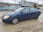 2009 Chevrolet Cobalt lt