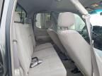 2003 Toyota Tundra Access Cab SR5