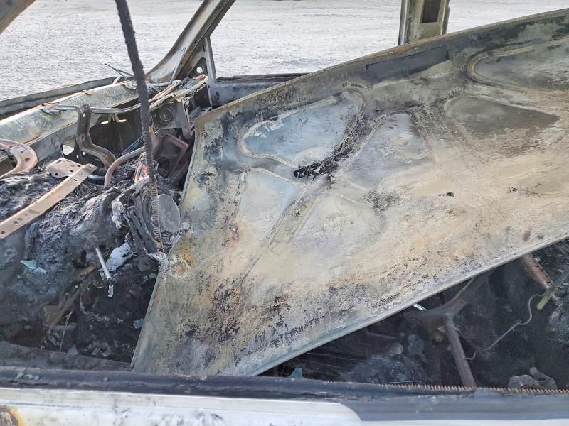 1999 Chevrolet Silverado K1500