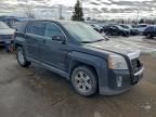 2012 GMC Terrain sle