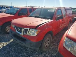 2017 Nissan Frontier s for sale in Jacksonville, FL